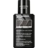 ALPECIN GREY ATTACK SHAMPOO CAFFEIN & COLOUR 200 ML