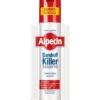 ALPECIN KILLER SHAMPOO ANTIFORFORA 250 ML