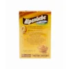 ALPENLIEBE ORIGINAL SENZA ZUCCHERO 2 ASTUCCI
