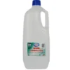 AMACASA ACQUADEMINERALIZZATA 2 LT.