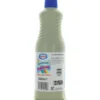 AMACASA AMMONIACA PROFUMATA 1 LT.