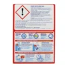 AMACASA BIANCO VERO ADD.SBIAN.PROF.1 KG MANO-LAV
