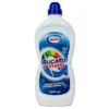 AMACASA DETERSIVO LIQUIDO BUCATO A MANO 1000 ML