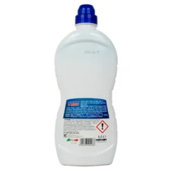 AMACASA DETERSIVO LIQUIDO BUCATO A MANO 1000 ML