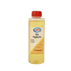 AMACASA OLIO PAGLIERINO 200 ML