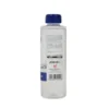 AMACASA OLIO VASELINA F.U.200 ML.