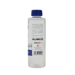 AMACASA OLIO VASELINA F.U.200 ML.