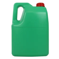 AMACASA PIATTI LIMONE5 LITRI TANICA FORMATO PROFESSIONALE