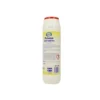 AMACASA POLVERE ABRASIVA ANTIGRAFFIO 750 grammi