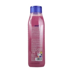 AMALFI BAGNOSCHIUMA DERMO CARE FRUTTI ROSSI 750 ML