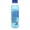 AMALFI BAGNOSCHIUMA DERMO CARE SPA 750 ML