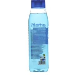AMALFI BAGNOSCHIUMA DERMO CARE SPA 750 ML