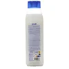 AMALFI BAGNOSCHIUMA DERMO CARE COCCO 750 ML
