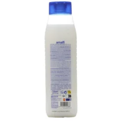 AMALFI BAGNOSCHIUMA DERMO CARE COCCO 750 ML