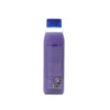 AMALFI BAGNOSCHIUMA MORA & RIBES 750 ML