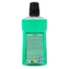 AMALFI COLLUTORIO MENTA 500 ML