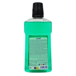 AMALFI COLLUTORIO MENTA 500 ML