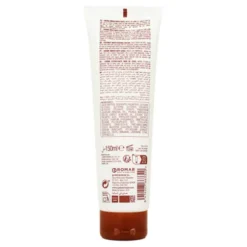 AMALFI CREMA MANI COCCO TUBO 150 ML