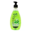 AMALFI SAPONE LIQUIDO ALOE VERA 500 ML