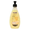 AMALFI SAPONE LIQUIDO AVENA 500 ML