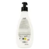 AMALFI SAPONE LIQUIDO DERMO 500 ML