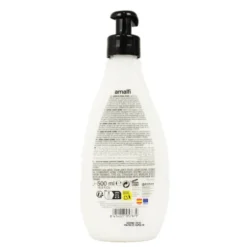 AMALFI SAPONE LIQUIDO DERMO 500 ML
