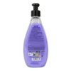 AMALFI SAPONE LIQUIDO FRUTTI DI BOSCO 500 ML