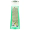 AMALFI SHAMPOO ALOE VERA 400 ML