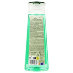 AMALFI SHAMPOO ALOE VERA 400 ML