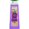 AMALFI SHAMPOO MANDORLE 400 ML