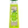 AMALFI SHAMPOO MELA 400 ML