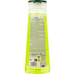 AMALFI SHAMPOO MELA 400 ML