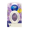 AMBIPUR BAGNO PROUMTORE PER AMBIENTI LAVANDA NATURALE