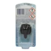 AMBIPUR CAR DEO 30gg BREZZA LEGGERA
