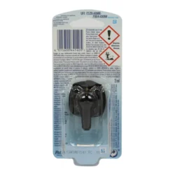 AMBIPUR CAR DEO 30gg BREZZA LEGGERA