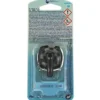 AMBIPUR CAR DEO 30gg BREZZA MARINA