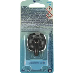 AMBIPUR CAR DEO 30gg BREZZA MARINA