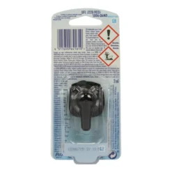 AMBIPUR CAR DEO 30gg FIORI ELEGANTI