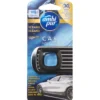 AMBIPUR CAR DEO 30 GIORNI PROFUMO OCEANO