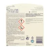 AMBIPUR ELETTRICO DIFFUSORE + RICARICA LIQUIDA RISVEGLIO PRIMAVERILE 20 ML