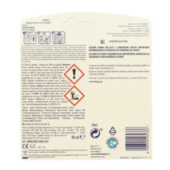 AMBIPUR ELETTRICO DIFFUSORE + RICARICA LIQUIDA RISVEGLIO PRIMAVERILE 20 ML