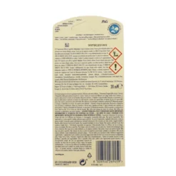 AMBIPUR ELETTRICO RICARICA LIQUIDA LAVANDA 20 ML
