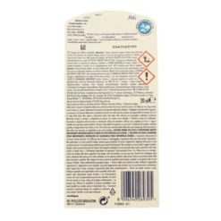 AMBIPUR ELETTRICO RICARICA LIQUIDA NUVOLE DI COTONE 20 ML