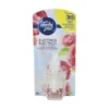 AMBIPUR ELETTRICO RICARICA LIQUIDA FIORI ELEGANTI 20 ML