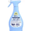 AMBIPUR PROFUMATORE PER TESSUTI COMBATTE GLI ODORI E RIFRESCA FIORITURA DI PORTOFINO TRIGGER 385 ML