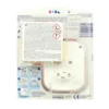 AMBIPUR 3 VOLUTION DIFFUSORE ELETTRICO + RICARICA ORO e FIORI DI VANIGLIA 20 ML DURATA FINO A 90 GIORNI