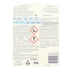 AMBIPUR 3 VOLUTION RICARICA RISVEGLIO PRIMAVERILE 20 ML x 2 PEZZI 3 FRAGRANZE COMPLEMENTARI DURATA FINO A 180 GIORNI