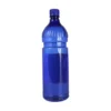 AMMONIACA SAI NORMALE 1000 ML.