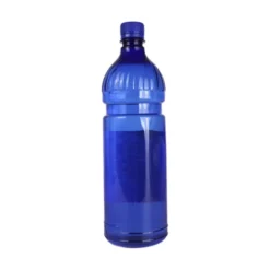 AMMONIACA SAI NORMALE 1000 ML.
