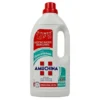 AMUCHINA ADDITIVO LIQUIDO BUCATO IGIENIZZANTE CON AMMORBIDENTE1 LT.